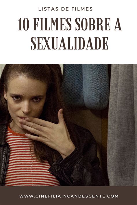 Sexo Clássico Namoro sexual São João da Pesqueira